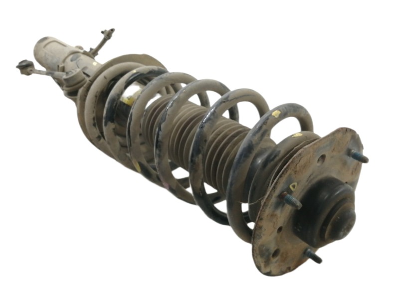 Recambio de amortiguador delantero derecho para chevrolet captiva 2.0 vcdi lt referencia OEM IAM 7451286  