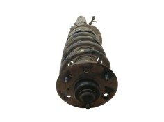 Recambio de amortiguador delantero derecho para chevrolet captiva 2.0 vcdi lt referencia OEM IAM 7451286   2