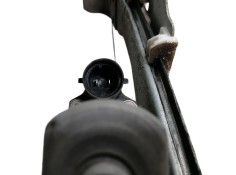 Recambio de elevalunas delantero izquierdo para dacia duster sl audacia 4x2 referencia OEM IAM 3P1743G 8200733829  2