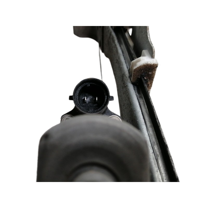 Recambio de elevalunas delantero izquierdo para dacia duster sl audacia 4x2 referencia OEM IAM 3P1743G 8200733829 