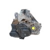 Recambio de caja cambios para ford fiesta vi (cb1, ccn) 1.25 referencia OEM IAM 2015001 8A6R7002JJ 