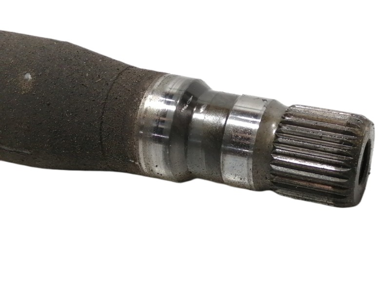 Recambio de transmision delantera derecha para opel vectra c berlina comfort referencia OEM IAM 9186550 8149150588001 