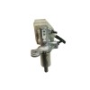 Recambio de bomba freno para bmw x3 (e83) 2.0 d referencia OEM IAM 34336786629 32067199 34333403539