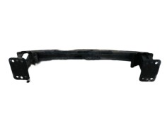 Recambio de refuerzo paragolpes delantero para ford fusion (cbk) + referencia OEM IAM 2N1117K876AG   2