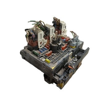 BSM 6500HK 