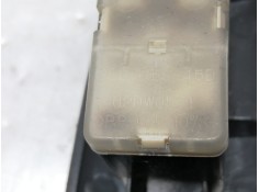 Recambio de mando elevalunas delantero derecho para daewoo lanos cool referencia OEM IAM 612W10040 620W0531  2