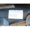 Recambio de guarnecido puerta trasera izquierda para volkswagen id.4 (e21) performance referencia OEM IAM 11A867209BEOZ 21233558