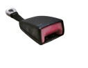 ENGANCHE CINTURON DELANTERO DERECHO 735511969 