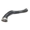 Recambio de tubo para mercedes-benz clase gla (w156) gla 180 (156.942) referencia OEM IAM 1051496S02 INTERCOOLER 