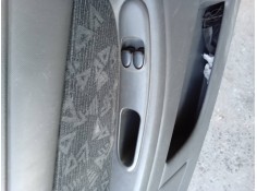 Recambio de mando elevalunas delantero izquierdo para daewoo lanos cool referencia OEM IAM 620W0530 612W10010  2