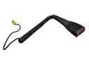 ENGANCHE CINTURON DELANTERO IZQUIERDO 13127943F 