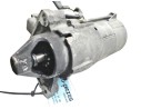 MOTOR ARRANQUE D7G3 17G54390ML
