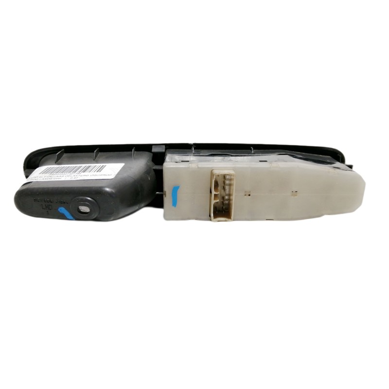 Recambio de mando elevalunas delantero izquierdo para daewoo lanos cool referencia OEM IAM 620W0530 612W10010 