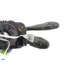 Recambio de mando multifuncion para peugeot 308 i (4a_, 4c_) 1.6 hdi referencia OEM IAM 6242TL 12275940 1610160345