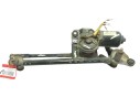 MOTOR LIMPIA DELANTERO 981001C100 035247380