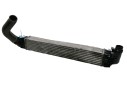 INTERCOOLER 8200880552B 