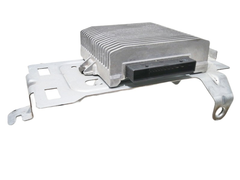 Recambio de modulo electronico para audi tt (8j3/8j9) 2.0 tfsi coupe referencia OEM IAM 8J0035223F 7607792083 