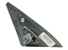 Recambio de retrovisor izquierdo para daewoo lanos cool referencia OEM IAM    2