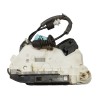 Recambio de cerradura puerta delantera izquierda para seat toledo (kg3) style referencia OEM IAM 5TB837015D  