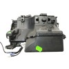 Recambio de guantera para citroën c4 picasso 1.6 e-hdi fap referencia OEM IAM M46121 1224788XZ 