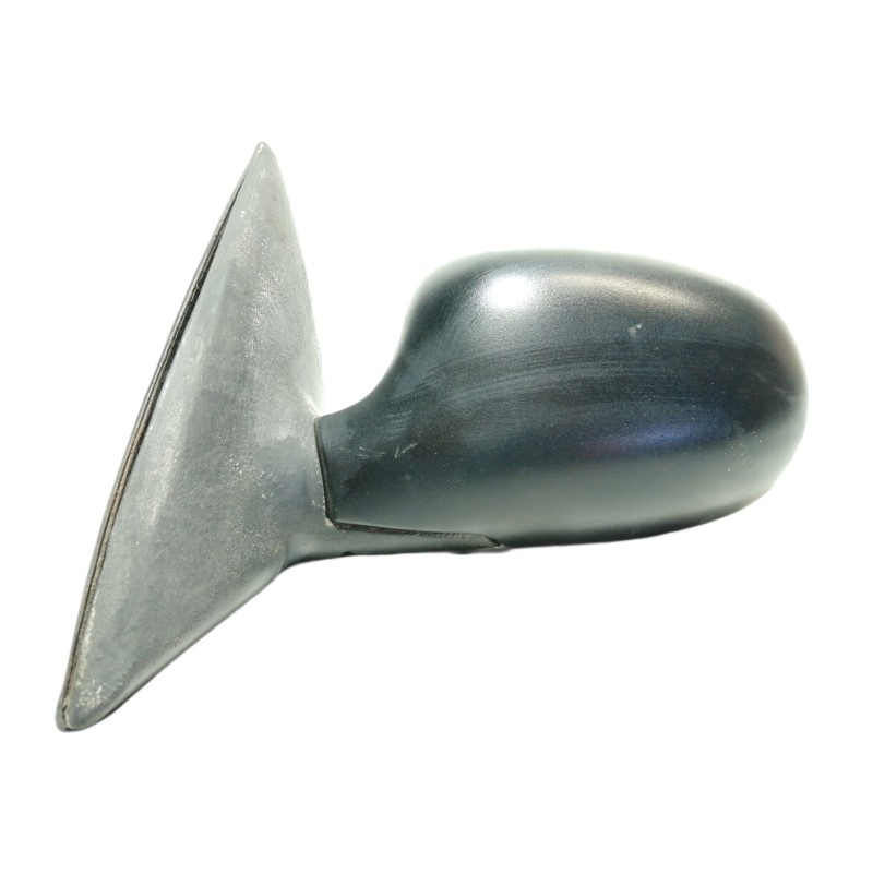 Recambio de retrovisor izquierdo para daewoo lanos cool referencia OEM IAM   