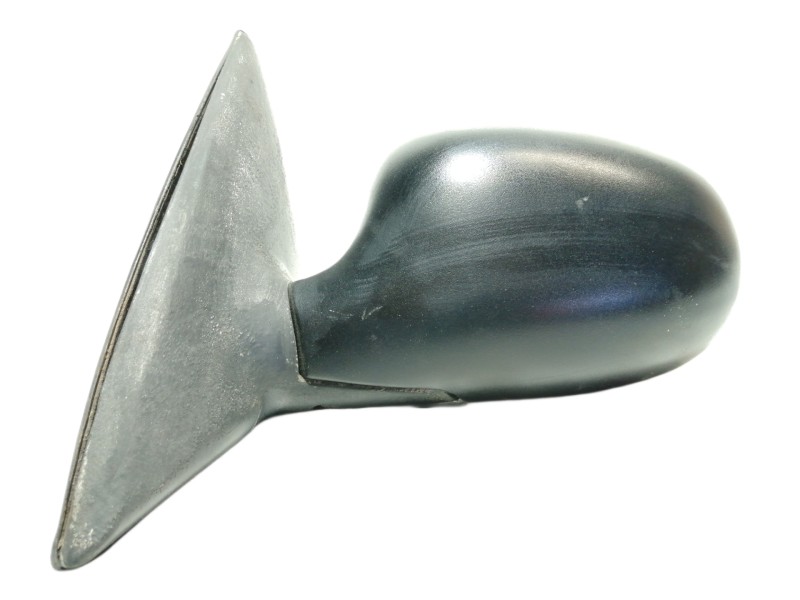 Recambio de retrovisor izquierdo para daewoo lanos cool referencia OEM IAM   