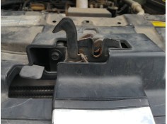 Recambio de cerradura capot para chevrolet captiva 2.0 vcdi lt referencia OEM IAM    2