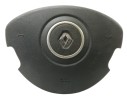 AIRBAG DELANTERO IZQUIERDO 8200363630A 251C61920280 BAMPT11053
