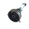 Recambio de transmision delantera derecha para volkswagen polo v (6r1, 6c1) 1.4 (6r1) referencia OEM IAM 6R0407762  