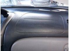 Recambio de airbag delantero derecho para nissan almera (n16/e) acenta referencia OEM IAM   