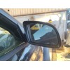 Recambio de retrovisor derecho para audi a3 (8p1) 2.0 tdi referencia OEM IAM 8P1858532G01C  