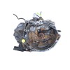 Recambio de caja cambios para peugeot 5008 (0u_, 0e_) 1.6 hdi referencia OEM IAM 2231E6 968621950 