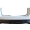 Recambio de paragolpes trasero para renault scénic iv (j9_) 1.3 tce 140 referencia OEM IAM 850226352R 850225135R 
