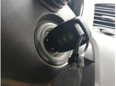 Recambio de conmutador de arranque para chevrolet captiva 2.0 vcdi lt referencia OEM IAM    2