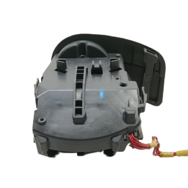 Recambio de mando intermitentes para renault clio iii confort dynamique referencia OEM IAM 88102002276 0185060028 