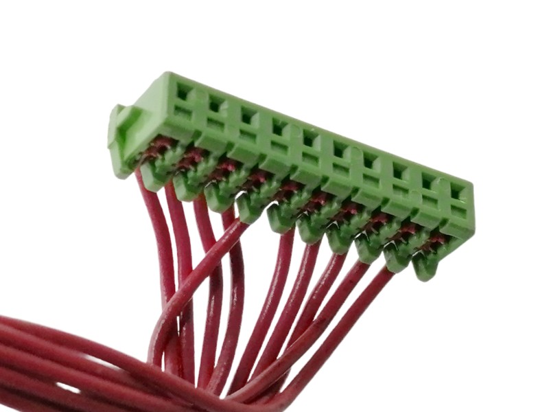 Recambio de mando intermitentes para renault clio iii confort dynamique referencia OEM IAM 88102002276 0185060028 