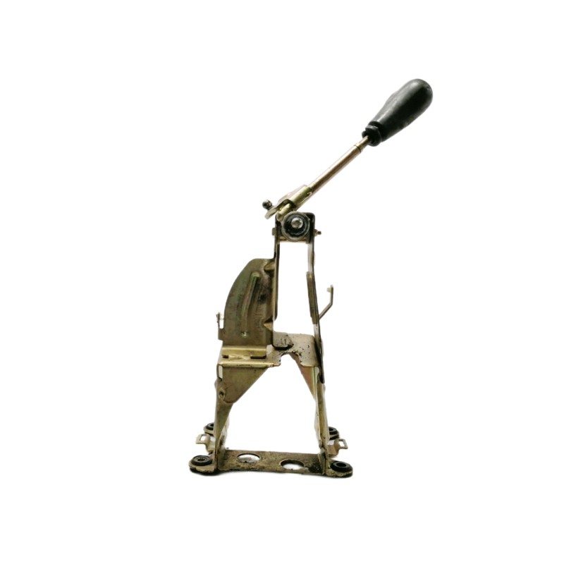 Recambio de palanca cambio para iveco daily caja abierta / volquete 35 - s 10 caja abierta referencia OEM IAM   