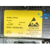 Recambio de mando multifuncion para jaguar xf i (x250) 2.7 d referencia OEM IAM C2Z12823 8X2318C858BG 