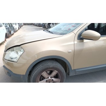 ALETA DELANTERA IZQUIERDA F3101JD0M0 