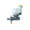 Recambio de bomba freno para fiat 500 (312_) 1.2 (312axa1a) referencia OEM IAM 77364662 / 0000077364662 32069666 