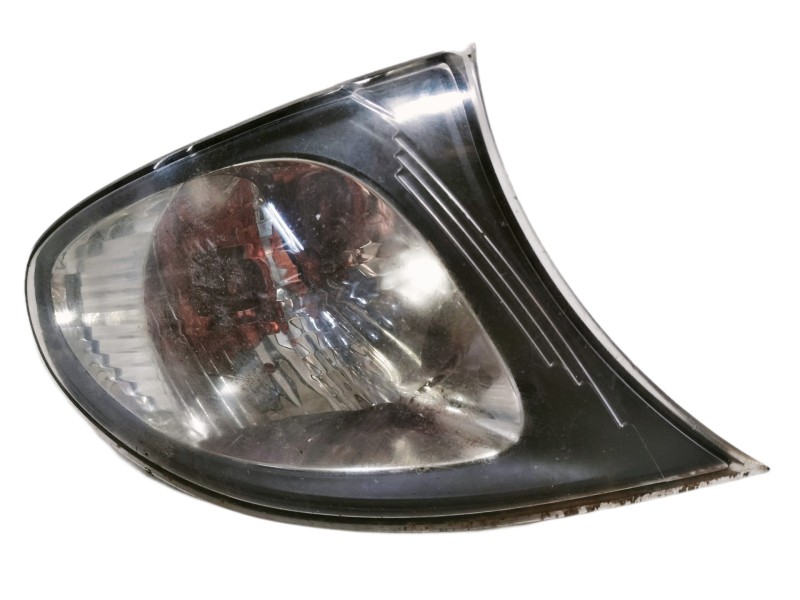 Recambio de piloto delantero derecho para bmw serie 3 berlina (e46) 320d referencia OEM IAM 388706 6914200 