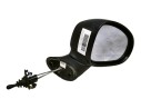 RETROVISOR DERECHO 012291 MANUAL 012292