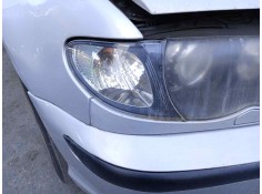 Recambio de piloto delantero derecho para bmw serie 3 berlina (e46) 320d referencia OEM IAM 388706 6914200  2