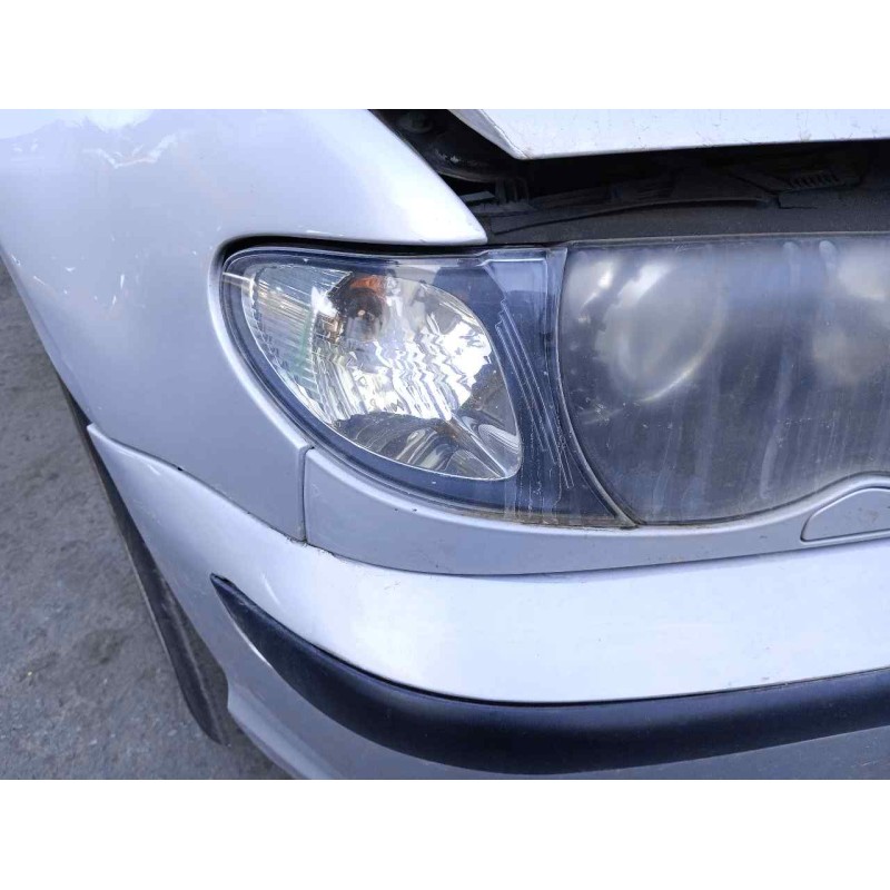 Recambio de piloto delantero derecho para bmw serie 3 berlina (e46) 320d referencia OEM IAM 388706 6914200 