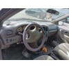 chrysler voyager iv (rg, rs) del año 2004