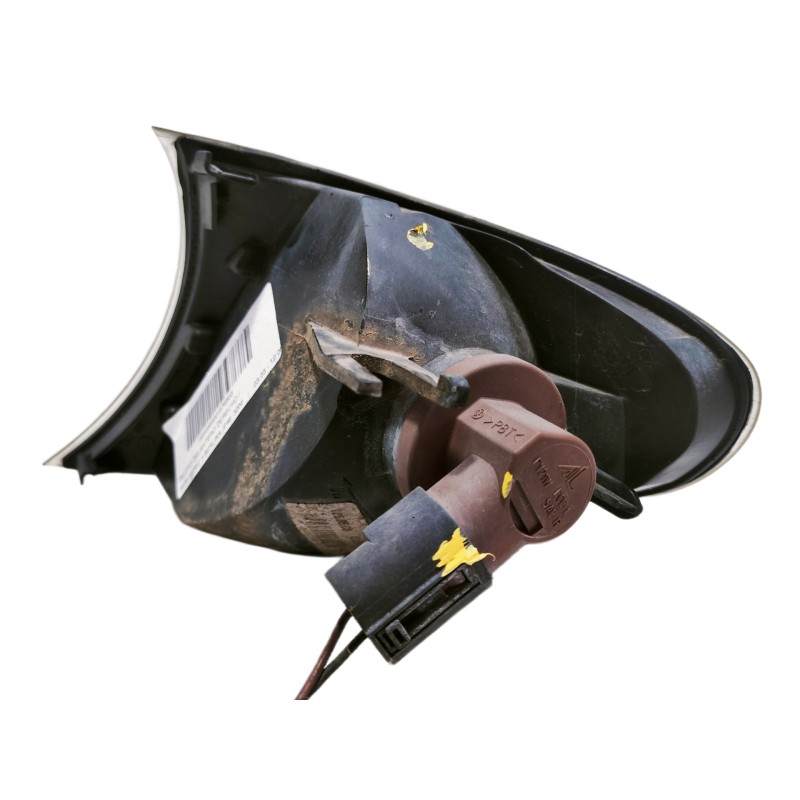 Recambio de piloto delantero derecho para bmw serie 3 berlina (e46) 320d referencia OEM IAM 388706 6914200 