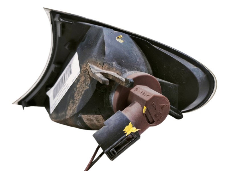 Recambio de piloto delantero derecho para bmw serie 3 berlina (e46) 320d referencia OEM IAM 388706 6914200 