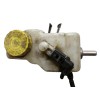 Recambio de bomba freno para seat ibiza (6j5) stylance / style referencia OEM IAM 6R0611301A  