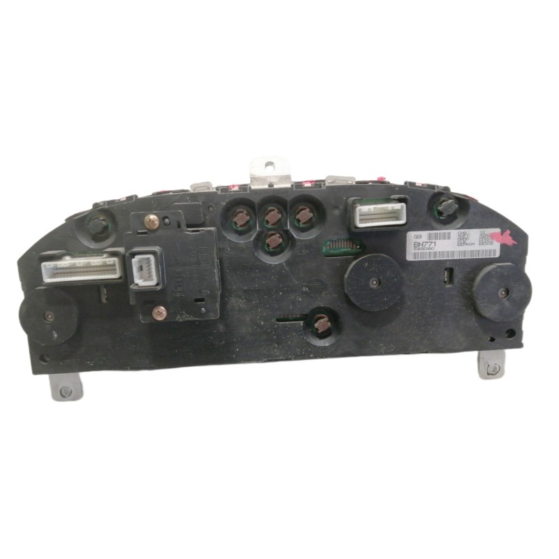 Recambio de cuadro instrumentos para nissan almera (n16/e) acenta referencia OEM IAM BN771 BN771 