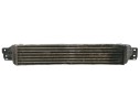 INTERCOOLER 96629070 622155